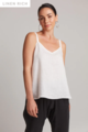 Eb & Ive Studio Tank