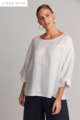 Eb & Ive Studio Relaxed Top