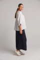 Eb & Ive Studio Relaxed Top