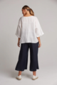 Eb & Ive Studio Relaxed Top