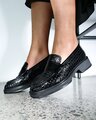 Minx Calypso Loafer