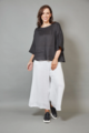 Eb & Ive Studio Relaxed Top