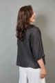 Eb & Ive Studio Relaxed Top