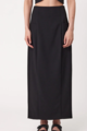 Remain Harlow Maxi Skirt