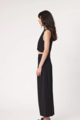 Remain Harlow Maxi Skirt