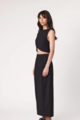 Remain Harlow Maxi Skirt