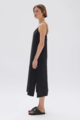 Assembly Label Vallory Linen Slip Dress