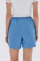 Assembly Label Philipa Poplin Short