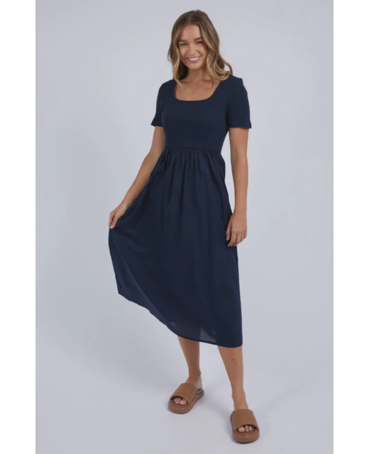 Foxwood Ella Dress