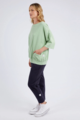 Elm Fundamental Mazie Sweat