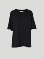 Sills Lucia Relaxed Tee