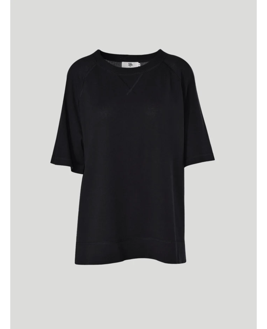 Sills Lucia Relaxed Tee