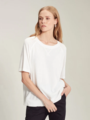 Sills Lucia Relaxed Tee