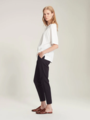 Sills Lucia Relaxed Tee