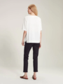 Sills Lucia Relaxed Tee