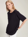 Sills Lucia Relaxed Tee