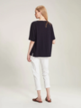 Sills Lucia Relaxed Tee