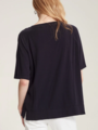 Sills Lucia Relaxed Tee