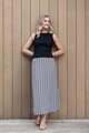 Knewe Bliss Skirt