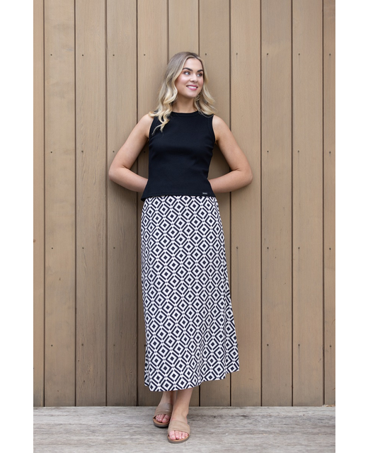 Knewe Bliss Skirt