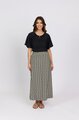 Knewe Bliss Skirt