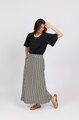 Knewe Bliss Skirt