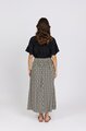 Knewe Bliss Skirt