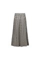 Knewe Bliss Skirt