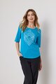 Duo Essential Tee