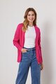 Duo Vine Cardi