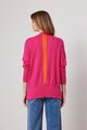 Duo Vine Cardi