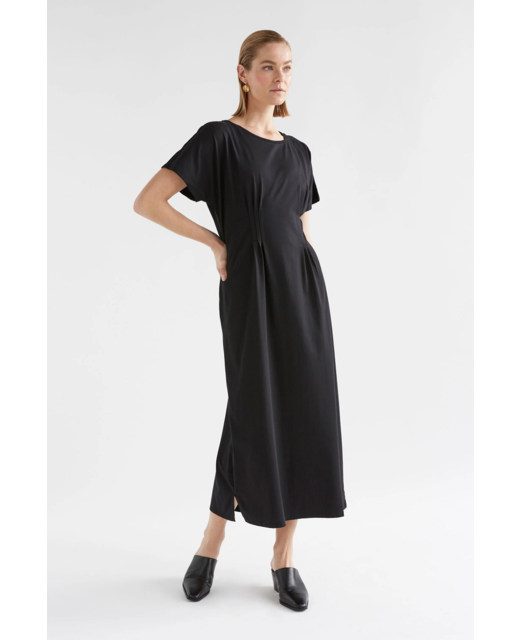 Elk Enda T-Shirt Dress