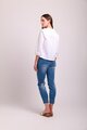 Memo Jogger Jean