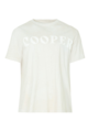 Cooper Bead The Way Tee