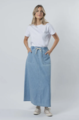 Stella + Gemma Ingrid Skirt