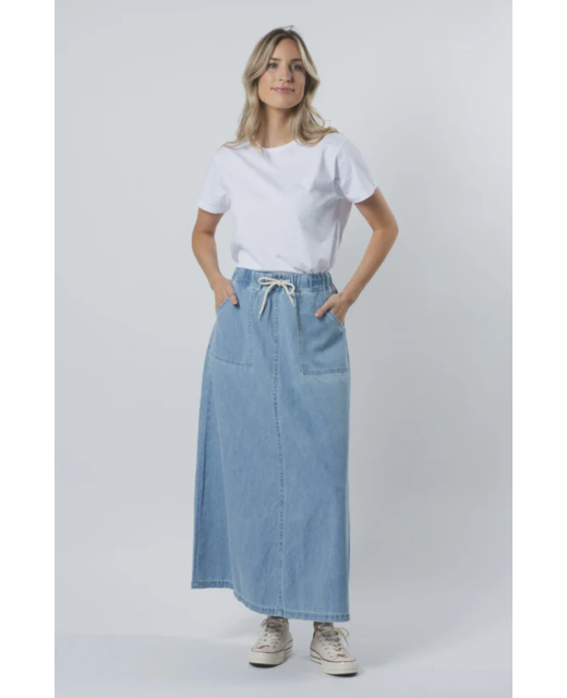 Stella + Gemma Ingrid Skirt