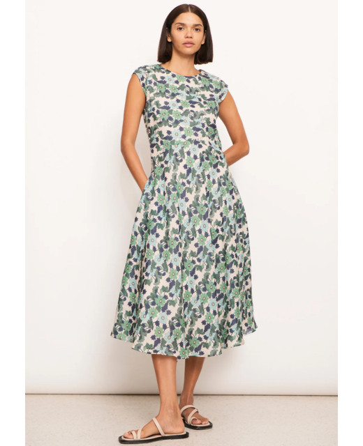 POL Delphine Dress