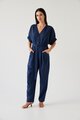 Tuesday Ace Jumpsuit