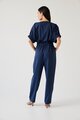 Tuesday Ace Jumpsuit