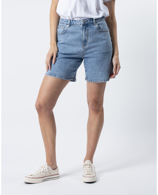 Stella + Gemma Emily Shorts