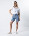 Stella + Gemma Emily Shorts