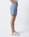 Stella + Gemma Emily Shorts