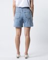 Stella + Gemma Emily Shorts