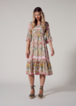 Loobie's Story Siena Dress