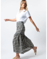 Stella + Gemma Dalton Skirt