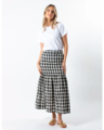 Stella + Gemma Dalton Skirt