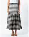 Stella + Gemma Dalton Skirt