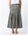 Stella + Gemma Dalton Skirt