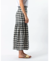 Stella + Gemma Dalton Skirt