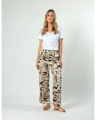 Stella + Gemma Ruth Pants